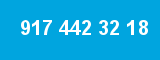 917 442 32 18